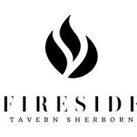 Fireside Tavern Sherborn Hosts One-Night-Only 100-Mile Menu Dinner Celebrating the Best Flavors of the Local Community thumbnail