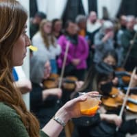 Symphony on Tap thumbnail