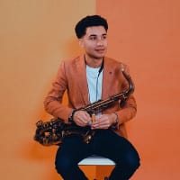 Boston Landmarks Orchestra: “Celebration of National Hispanic Heritage Month” thumbnail