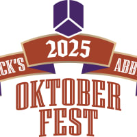 Jack's Abby Oktoberfest 2025 thumbnail
