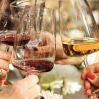 Harvest Saturdays: Chef's Table Series thumbnail
