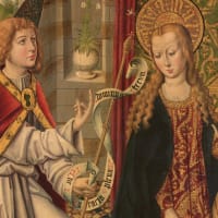 Christmas in 16th-Century Spain thumbnail