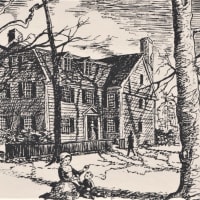 “A Modest Enquiry”: When a Community Leader Reconsiders Witchcraft thumbnail