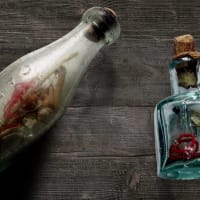 Witches and Wards: Magic and Counter Magic in 17th Century England and New England thumbnail