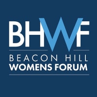 Beacon Hill Women's Forum thumbnail