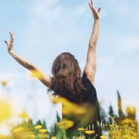 NBSO A Joyous Sound thumbnail