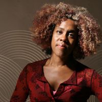 Errollyn Wallen: Dido's Ghost thumbnail