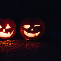 Boston Harbor Cruise- Witches & Zombies – Halloween Cruises(Multi-Group) thumbnail