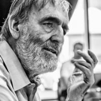 Helmut Lachenmann @ 90 thumbnail