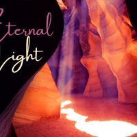 Eternal Light thumbnail