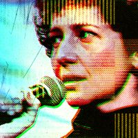 Of Lights in Dark Places thumbnail