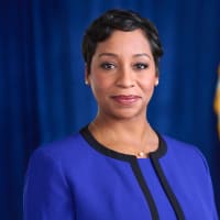 110th Fall Business Breakfast with AG Campbell thumbnail