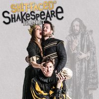 Shit-faced Shakespeare®: Hamlet thumbnail