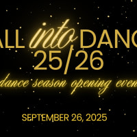 Fall Into Dance thumbnail