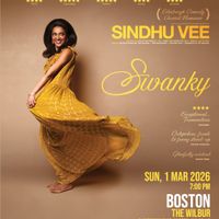 Sindhu Vee thumbnail