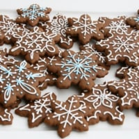 The Gift of Good Taste – Adult Cooking Class thumbnail