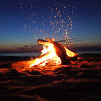 SCCMS Winter Fire thumbnail