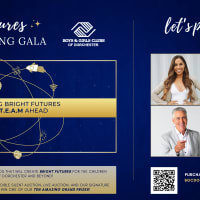 Bright Futures Grand Drawing Gala thumbnail