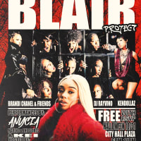BLAIR 2025 thumbnail