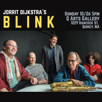 Jorrit Dijkstra's BLINK thumbnail