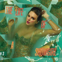 TSwift Album Release Party: The Life of a Showgirl Listening Experience thumbnail