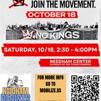 No Kings 2 Oct 18 thumbnail