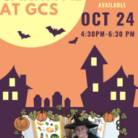 FALL CARNIVAL at GCS thumbnail