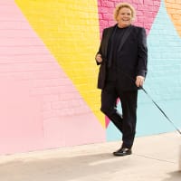 Fortune Feimster: Takin' Care Of Biscuits Comedy Tour thumbnail