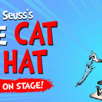 The Cat in the Hat thumbnail