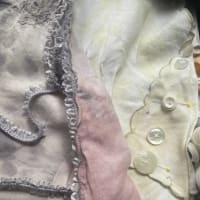 Stitch 'n B*tch thumbnail