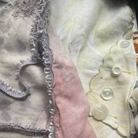 Stitch 'n B*tch thumbnail