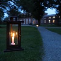 Gorey Stories in the Mansion thumbnail
