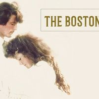 West Newton Cinema Reads: The Bostonians thumbnail