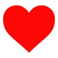 Skip the Small Talk Millennials Speed-Dating (Monogamous) thumbnail