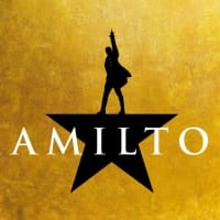 Hamilton in Boston thumbnail