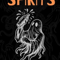 A Lesson in Spirits at Nautilus Pier 4 thumbnail