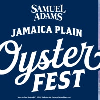 JP Oysterfest thumbnail