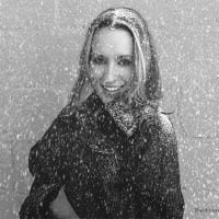Ingrid Michaelson thumbnail