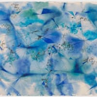 Exhibition Tour: Edna Andrade: Imagination Is Never Static thumbnail