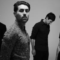 AFI - U.S. 2025 Tour thumbnail