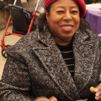 All-Ages Advent Wreath Making thumbnail