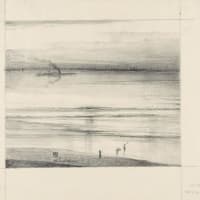 Gallery Talk: Sketching Sensation thumbnail