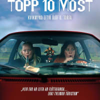 Film Screening: Top Ten Must (2024) thumbnail