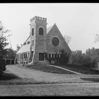 Before There was a Dam: The Lost Communities of the Wachusett Reservoir thumbnail