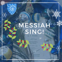 Annual Messiah Sing thumbnail