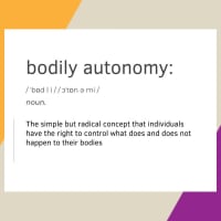 Bodily Autonomy thumbnail