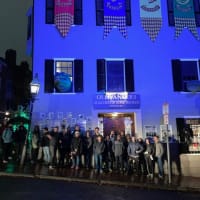 20's & 30's Let's Walk Around Beacon Hill & Look at the Halloween Decorations! (Boston) thumbnail