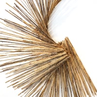 Boundless Flow thumbnail