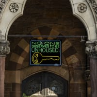 Public Art and Social Change with Pedro Alonzo and Patrick Martinez thumbnail
