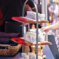 Chowderfest thumbnail